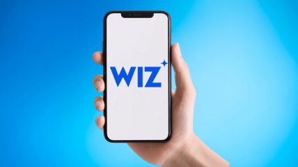 TechCrunch Минута: Почему Wiz отказался от $23 миллиарда?