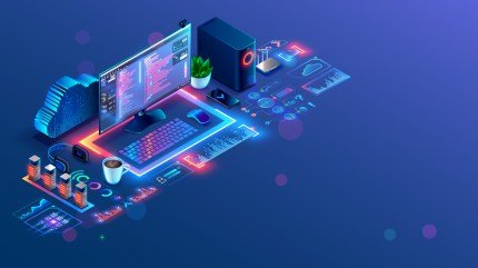 Supermaven, помощник по кодированию AI, получает средства от OpenAI и соучредителей Perplexity